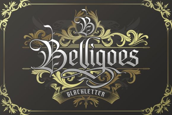 Integrating Belligoes into High-Impact Design Workflows