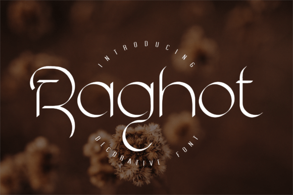 Why Raghot Is the Subtle Upgrade Your Design Projects Need